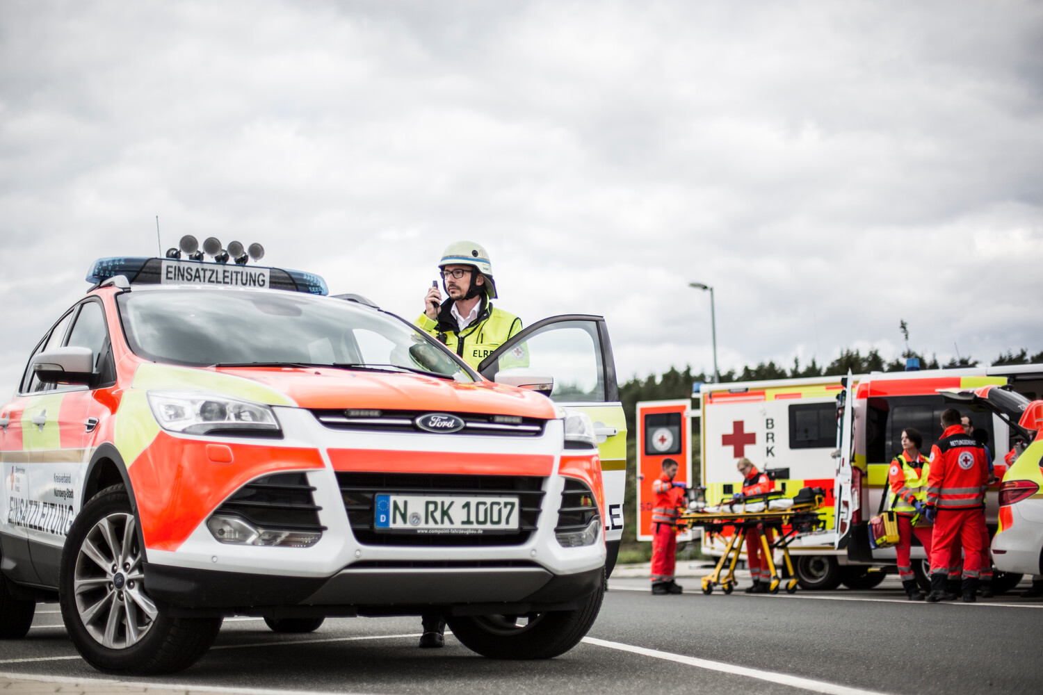 2017-09-15 BRK Rettungsdienst_0756_s