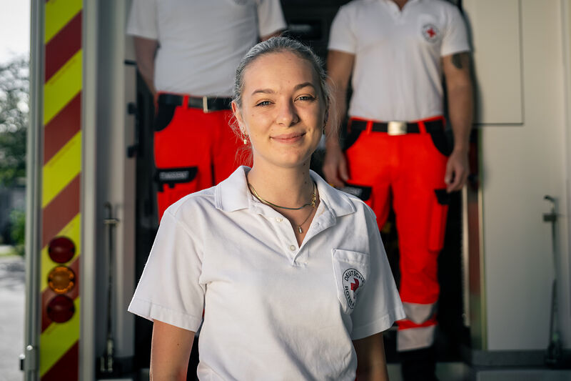 Erste Verhandlungsrunde mit der Gewerkschaft ver.di im Jahr 2026